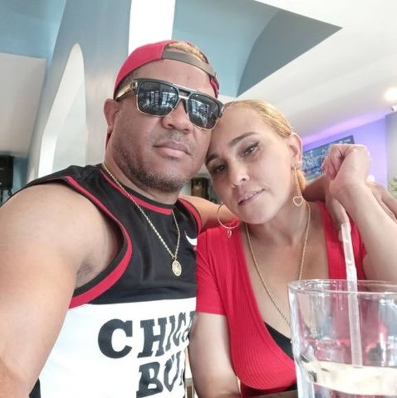 Meet your Posher, Luisa - Picture 1 of 1